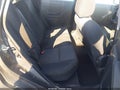 Photo 8 of 14 — 2007 Pontiac Vibe