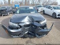 Photo 12 of 16 — 2016 BMW 2 Series