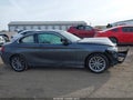 Photo 13 of 16 — 2016 BMW 2 Series