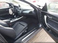 Photo 5 of 16 — 2016 BMW 2 Series