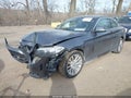 Photo 6 of 16 — 2016 BMW 2 Series