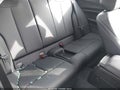Photo 8 of 16 — 2016 BMW 2 Series