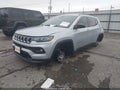 2025 Jeep Compass — photo 2 of 17 | VIN 3C4NJDBN2ST598424