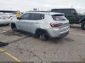 2025 Jeep Compass — photo 3 of 17 | VIN 3C4NJDBN2ST598424