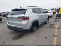2025 Jeep Compass — photo 4 of 17 | VIN 3C4NJDBN2ST598424