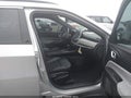2025 Jeep Compass — photo 5 of 17 | VIN 3C4NJDBN2ST598424