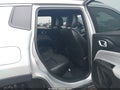 2025 Jeep Compass — photo 8 of 17 | VIN 3C4NJDBN2ST598424