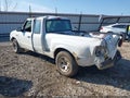 Photo 3 of 10 — 2000 Ford Ranger