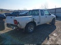 Photo 4 of 10 — 2000 Ford Ranger