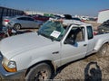 Photo 6 of 10 — 2000 Ford Ranger