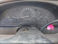 Photo 7 of 10 — 2000 Ford Ranger