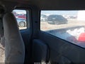 Photo 8 of 10 — 2000 Ford Ranger