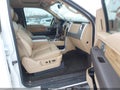 2011 Ford F-150 — photo 5 of 17 | VIN 1FTFW1ET8BFB24518