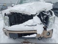 2011 Ford F-150 — photo 6 of 17 | VIN 1FTFW1ET8BFB24518