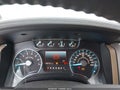 2011 Ford F-150 — photo 7 of 17 | VIN 1FTFW1ET8BFB24518