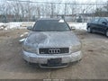 2002 Audi A4 — photo 11 of 15 | VIN WAULC68E32A106122