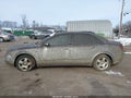2002 Audi A4 — photo 13 of 15 | VIN WAULC68E32A106122