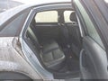 2002 Audi A4 — photo 8 of 15 | VIN WAULC68E32A106122