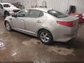 2015 Kia Optima — photo 3 of 11 | VIN 5XXGM4A79FG362759