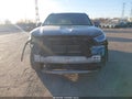 2021 Toyota Highlander Hybrid — photo 13 of 22 | VIN 5TDGBRCH3MS536071