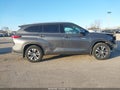 2021 Toyota Highlander Hybrid — photo 14 of 22 | VIN 5TDGBRCH3MS536071