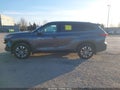 2021 Toyota Highlander Hybrid — photo 15 of 22 | VIN 5TDGBRCH3MS536071