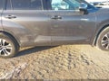2021 Toyota Highlander Hybrid — photo 18 of 22 | VIN 5TDGBRCH3MS536071