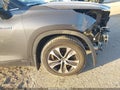 2021 Toyota Highlander Hybrid — photo 20 of 22 | VIN 5TDGBRCH3MS536071