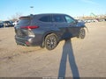 2021 Toyota Highlander Hybrid — photo 4 of 22 | VIN 5TDGBRCH3MS536071