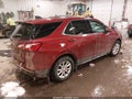 Photo 4 of 16 — 2019 Chevrolet Equinox