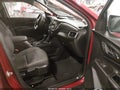 Photo 5 of 16 — 2019 Chevrolet Equinox