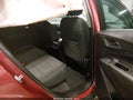 Photo 8 of 16 — 2019 Chevrolet Equinox