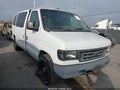 Photo 1 of 10 — 2005 Ford E-150