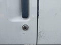Photo 6 of 10 — 2005 Ford E-150