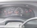 Photo 7 of 10 — 2005 Ford E-150