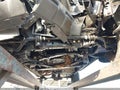 Photo 17 of 20 — 2020 Nissan Frontier