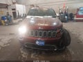 Photo 13 of 17 — 2019 Jeep Grand Cherokee