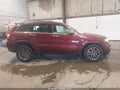 Photo 14 of 17 — 2019 Jeep Grand Cherokee