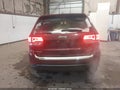 Photo 17 of 17 — 2019 Jeep Grand Cherokee