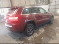 Photo 4 of 17 — 2019 Jeep Grand Cherokee