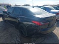 2025 Toyota Camry — photo 3 of 16 | VIN 4T1DAACK0SU048607