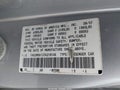 Photo 9 of 17 — 2007 Honda Accord