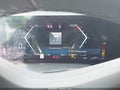 Photo 7 of 17 — 2026 BMW X6