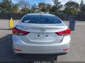Photo 16 of 16 — 2016 Hyundai Elantra