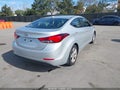 Photo 4 of 16 — 2016 Hyundai Elantra