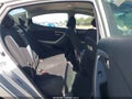 Photo 8 of 16 — 2016 Hyundai Elantra
