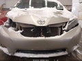Photo 19 of 19 — 2016 Toyota Sienna