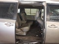 2016 Toyota Sienna — photo 8 of 19 | VIN 5TDYK3DC9GS754184