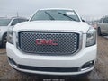 Photo 12 of 16 — 2019 GMC Yukon XL