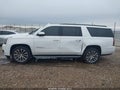 Photo 14 of 16 — 2019 GMC Yukon XL